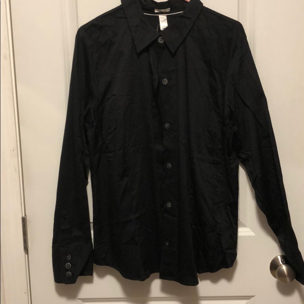 Old Navy women’s top